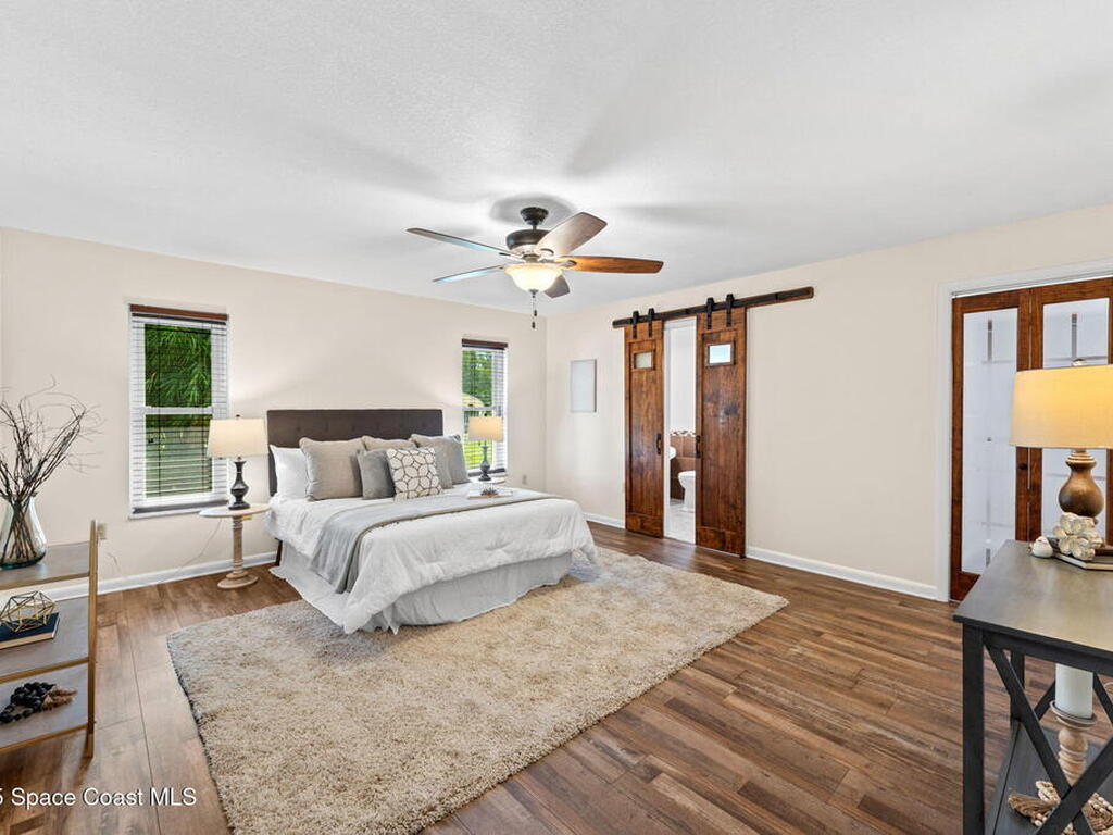 2175 Lacourt Lane, Malabar, FL 32950