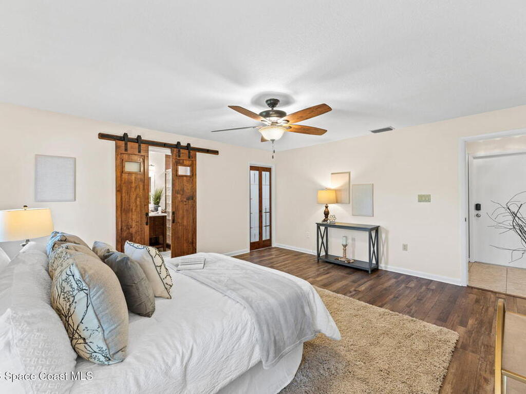 2175 Lacourt Lane, Malabar, FL 32950