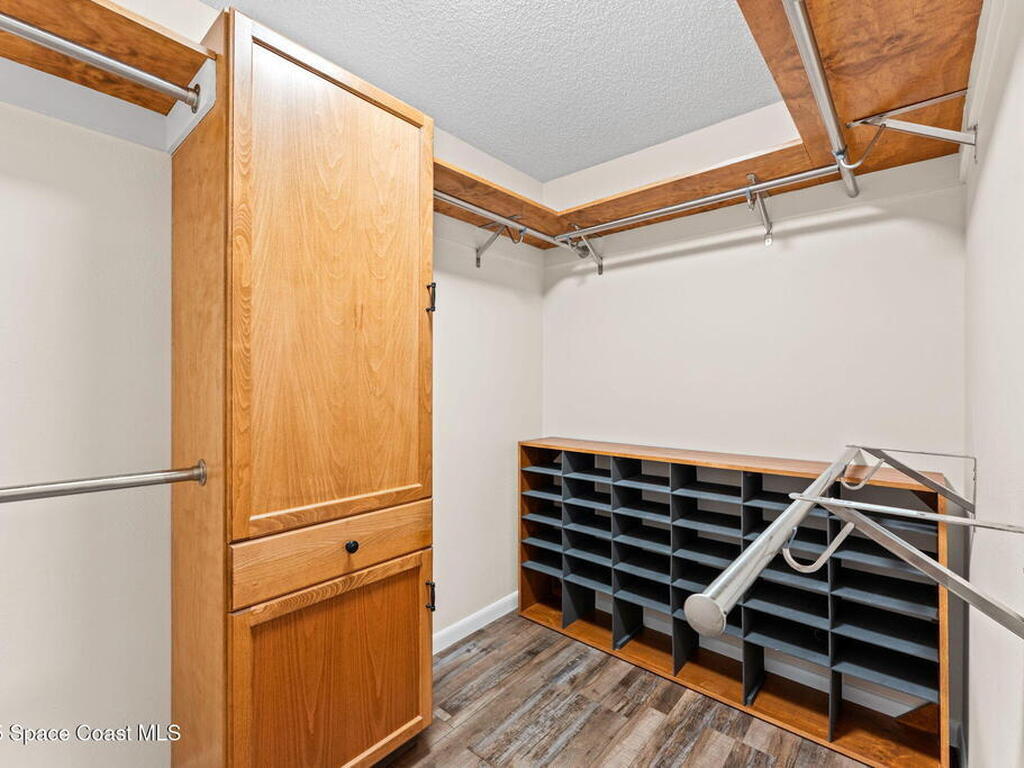 2175 Lacourt Lane, Malabar, FL 32950