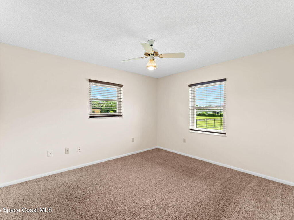 2175 Lacourt Lane, Malabar, FL 32950