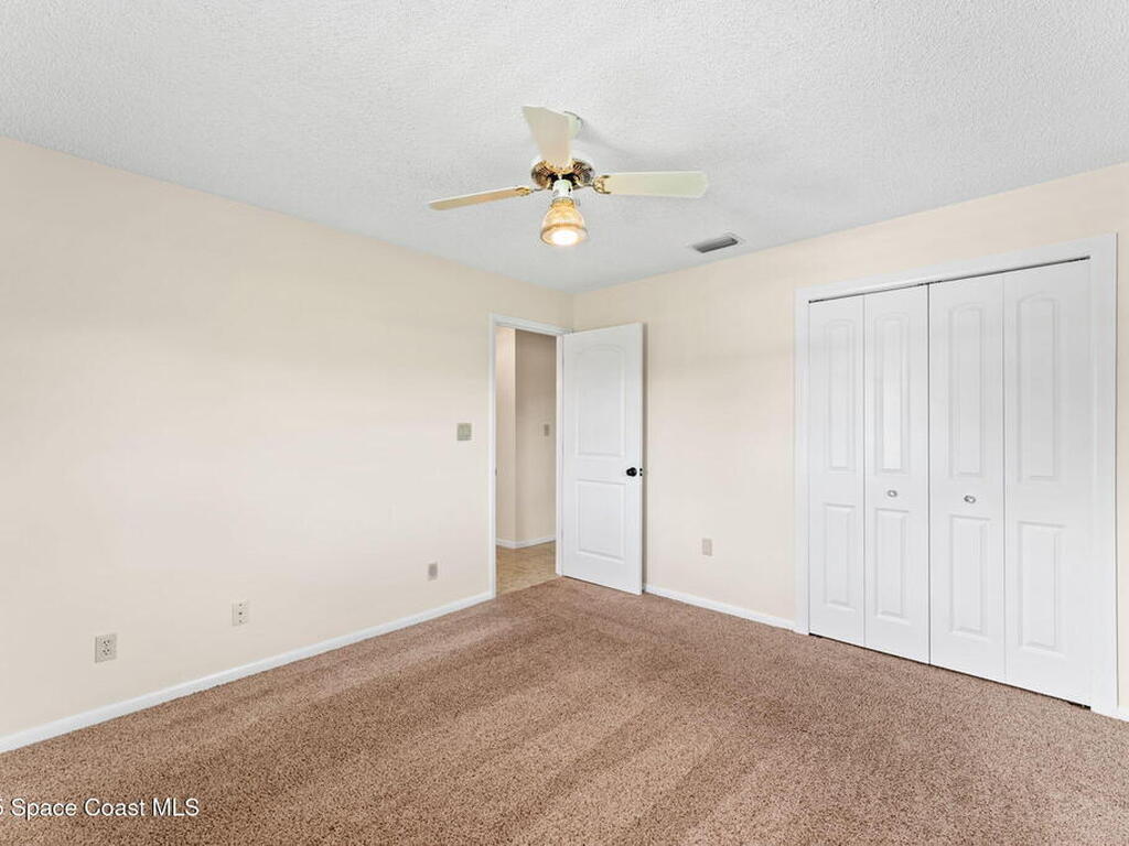 2175 Lacourt Lane, Malabar, FL 32950