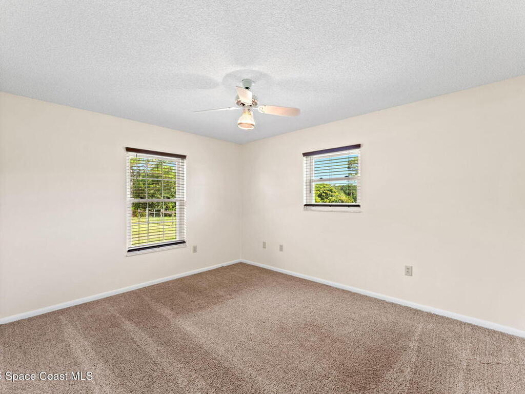 2175 Lacourt Lane, Malabar, FL 32950