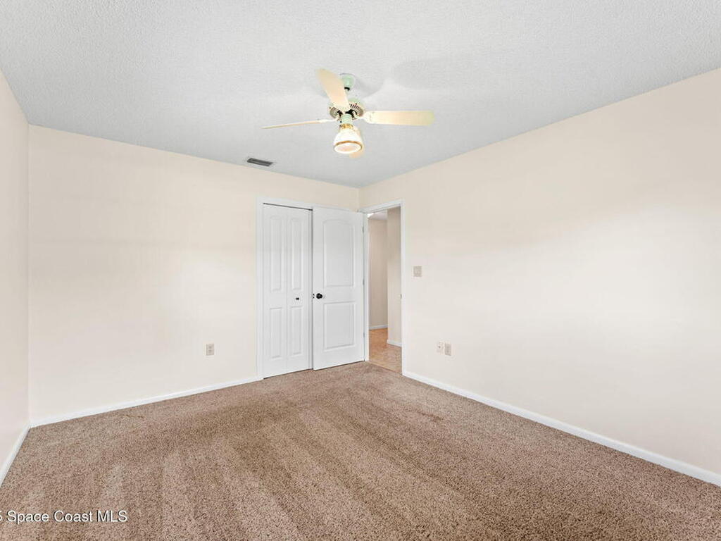 2175 Lacourt Lane, Malabar, FL 32950