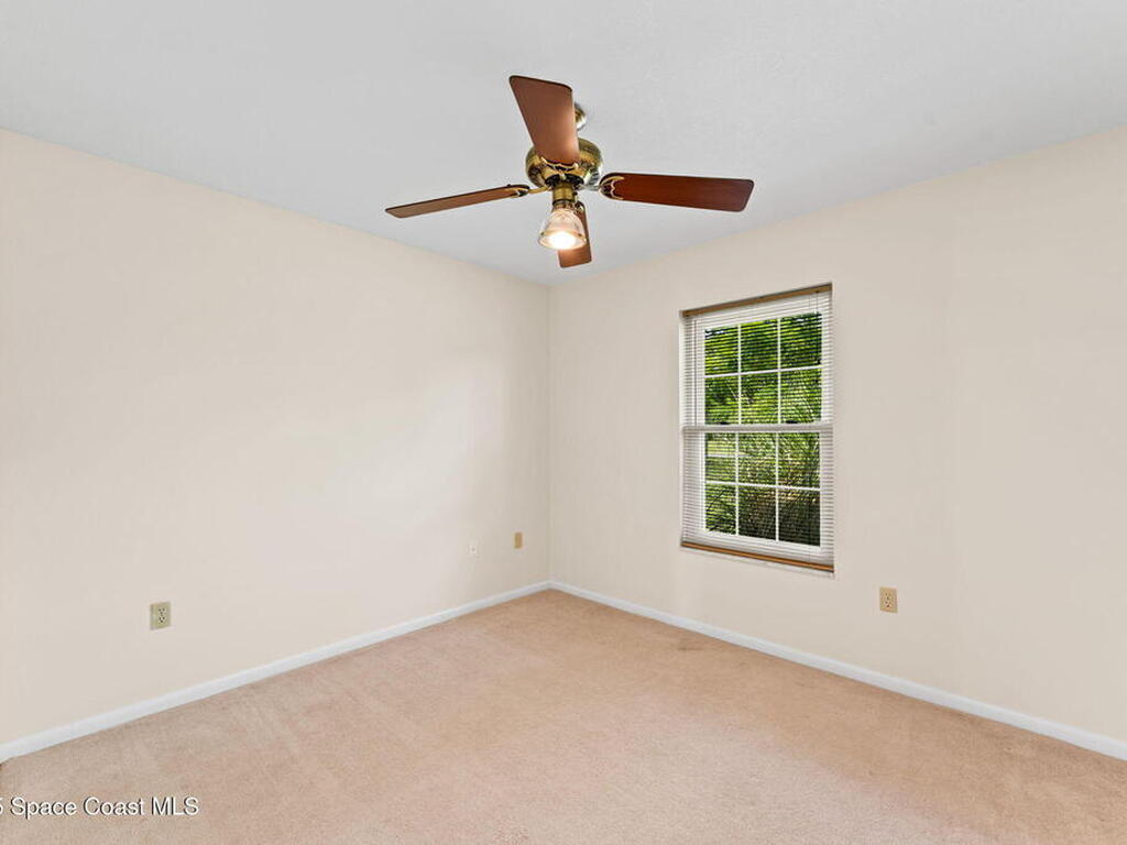 2175 Lacourt Lane, Malabar, FL 32950