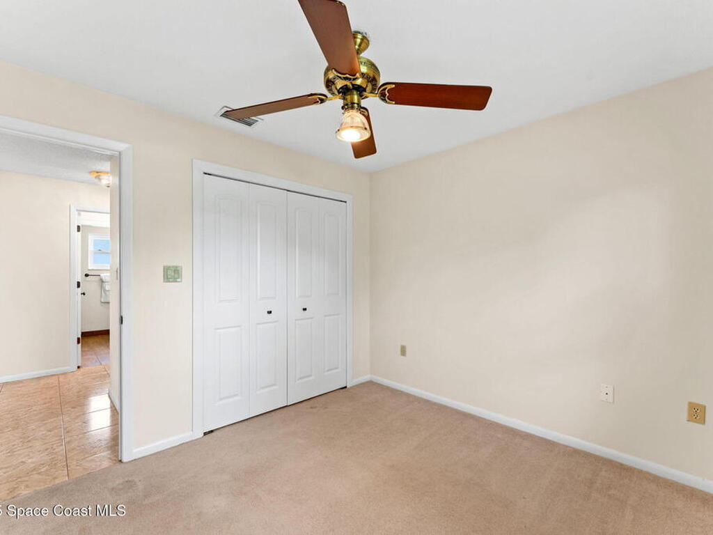 2175 Lacourt Lane, Malabar, FL 32950