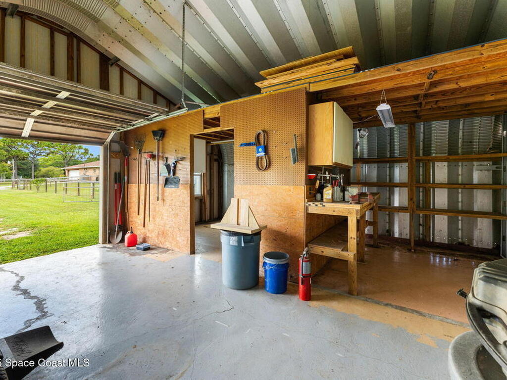 2175 Lacourt Lane, Malabar, FL 32950