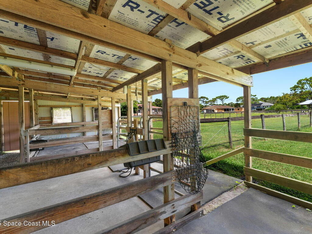 2175 Lacourt Lane, Malabar, FL 32950