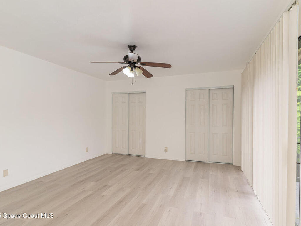 2513 Patty Circle, Palm Bay, FL 32905