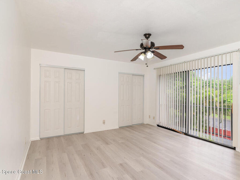 2513 Patty Circle, Palm Bay, FL 32905