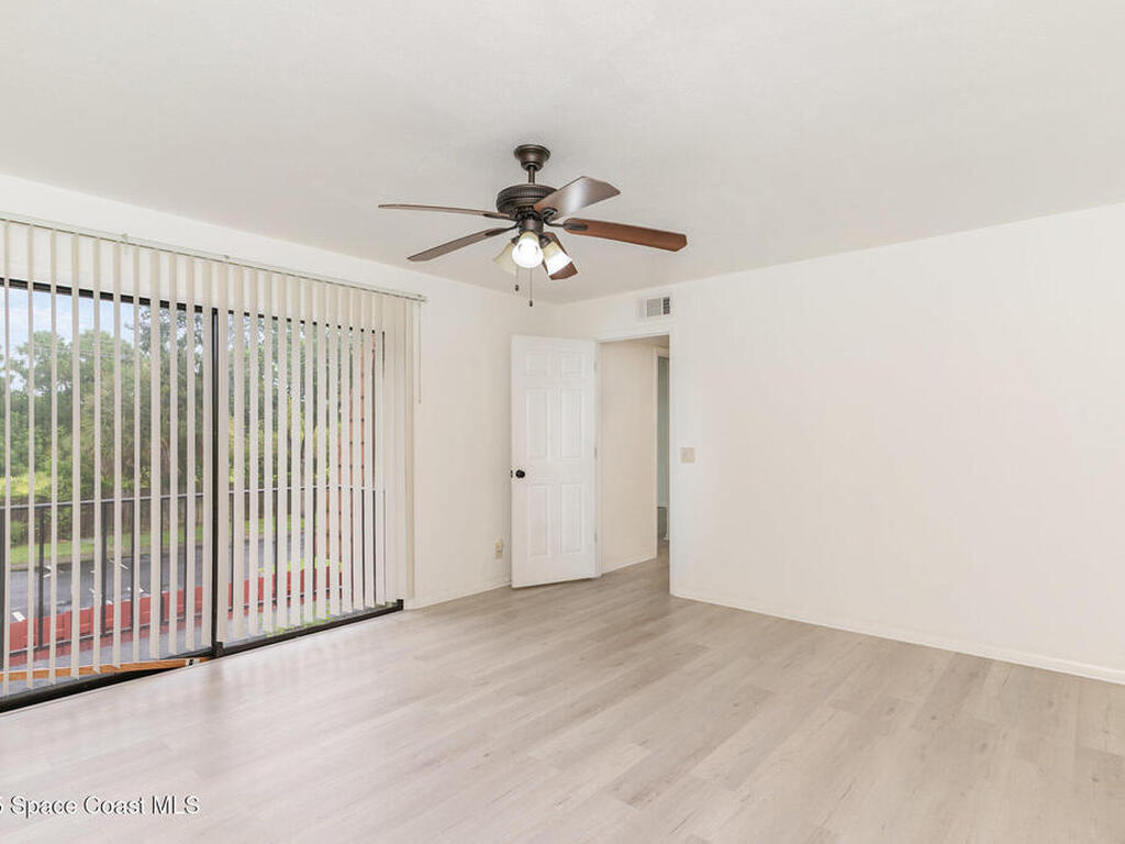 2513 Patty Circle, Palm Bay, FL 32905