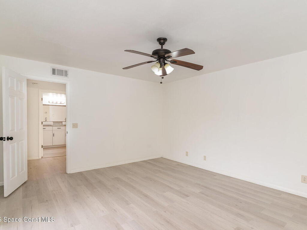 2513 Patty Circle, Palm Bay, FL 32905