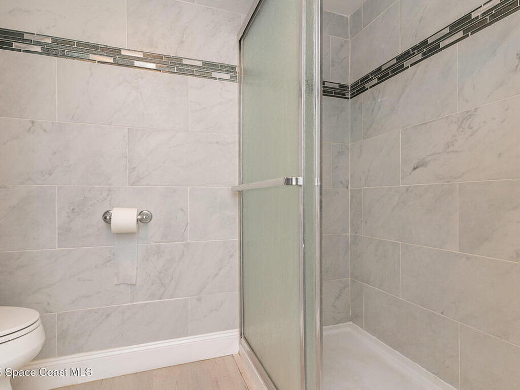 2513 Patty Circle, Palm Bay, FL 32905