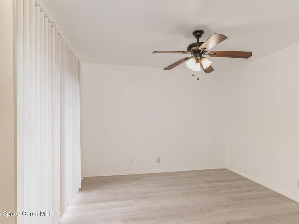 2513 Patty Circle, Palm Bay, FL 32905