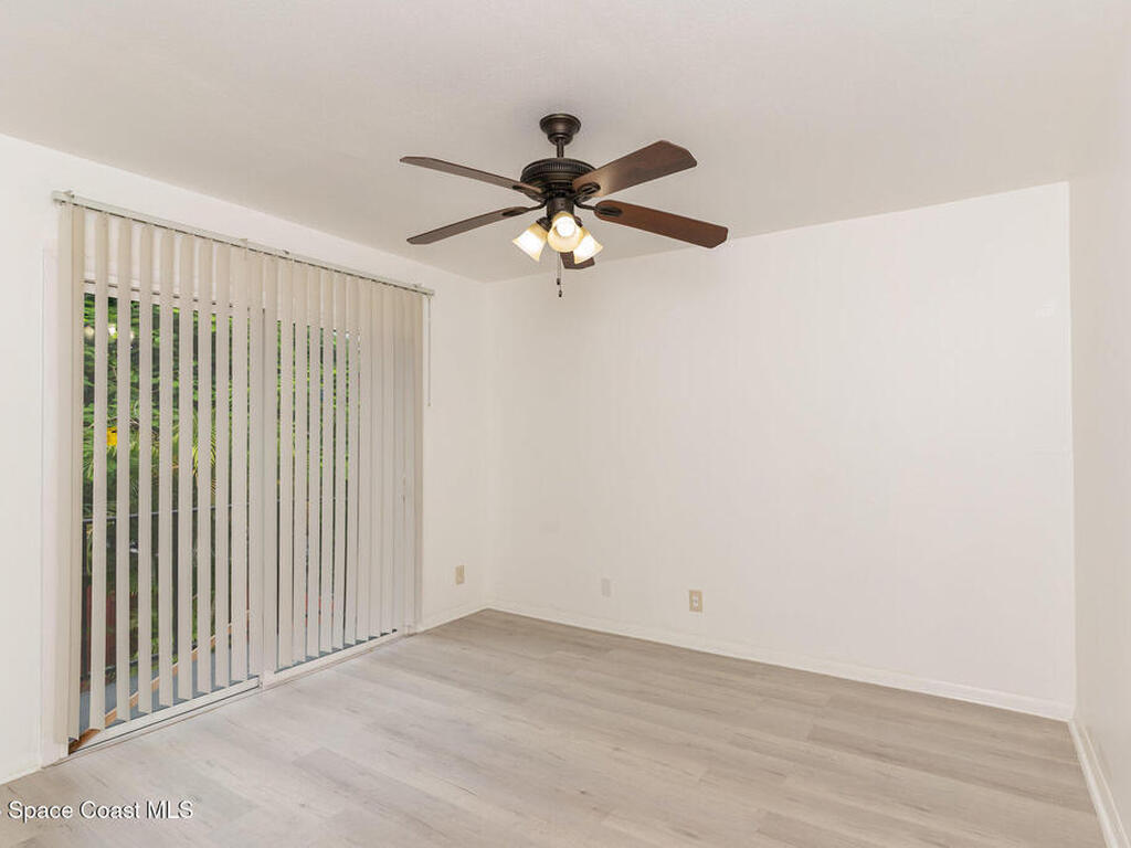 2513 Patty Circle, Palm Bay, FL 32905