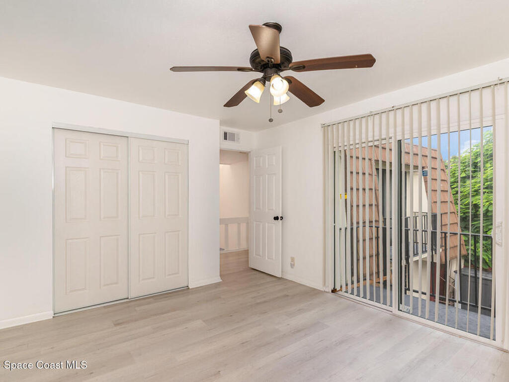 2513 Patty Circle, Palm Bay, FL 32905