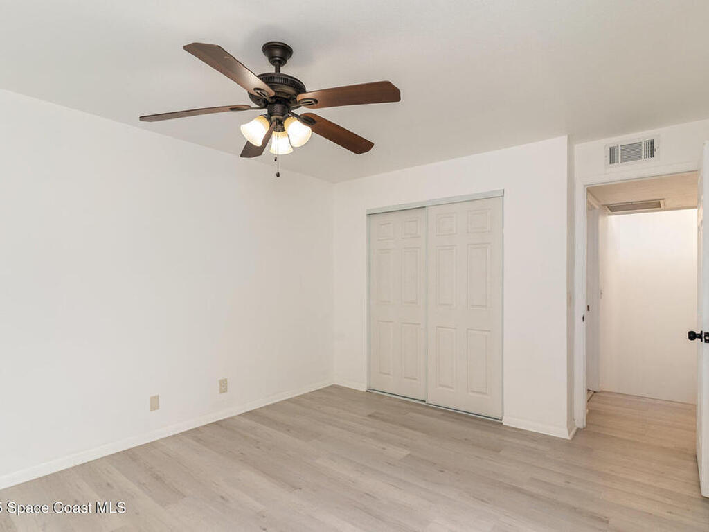 2513 Patty Circle, Palm Bay, FL 32905