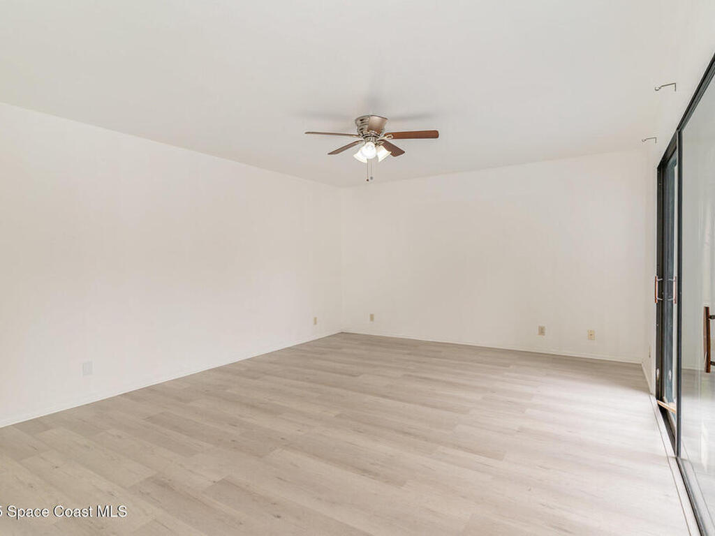 2513 Patty Circle, Palm Bay, FL 32905