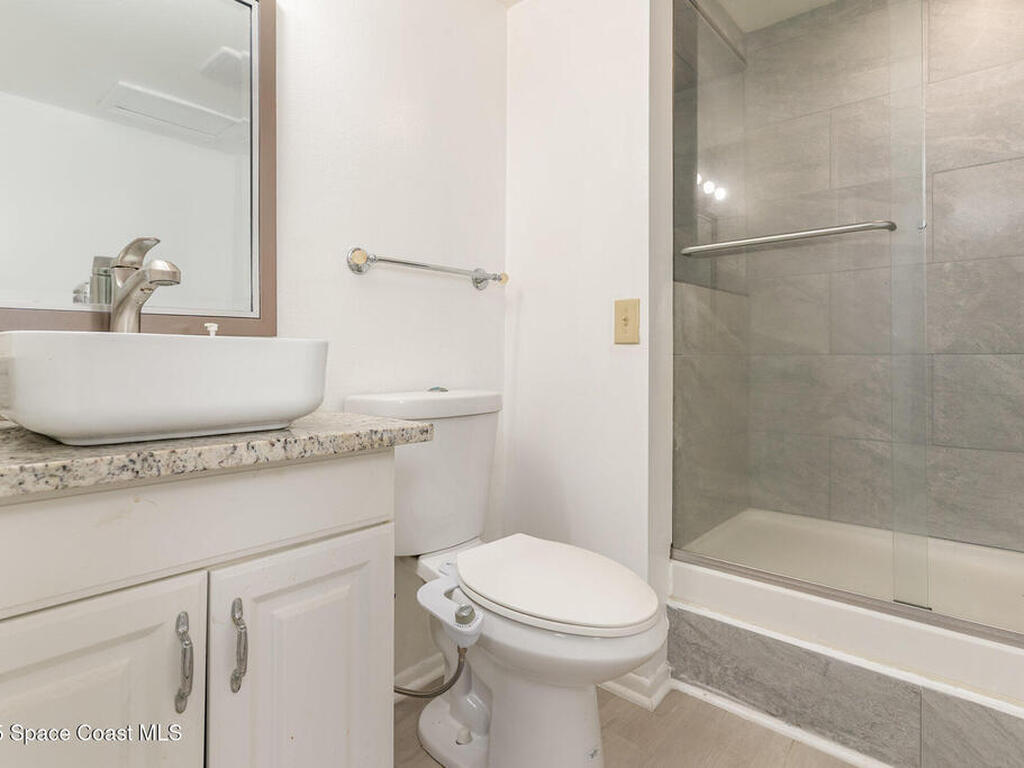 2513 Patty Circle, Palm Bay, FL 32905