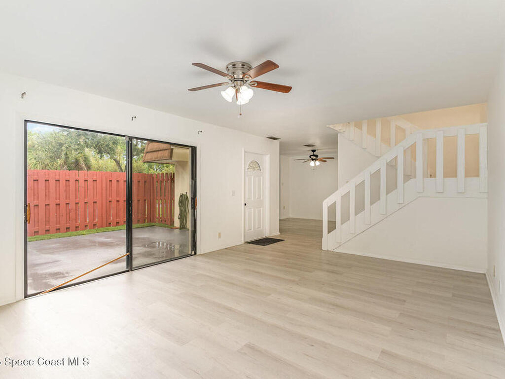 2513 Patty Circle, Palm Bay, FL 32905