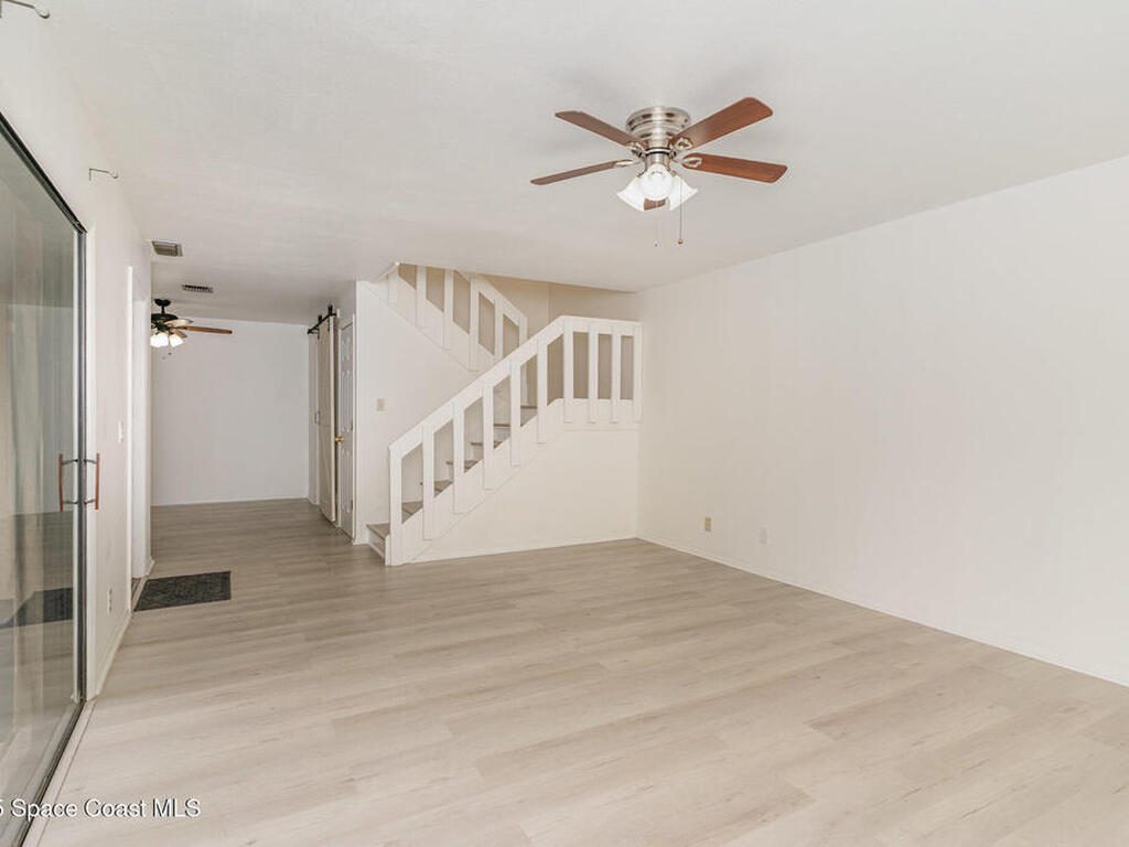 2513 Patty Circle, Palm Bay, FL 32905