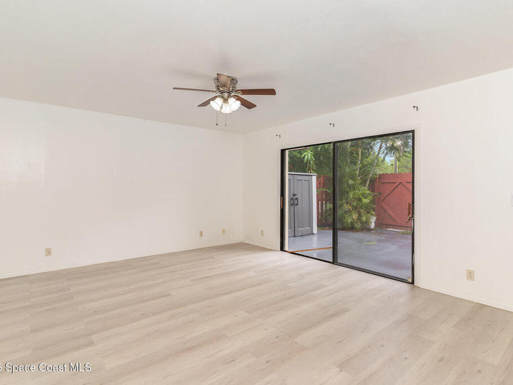 2513 Patty Circle, Palm Bay, FL 32905