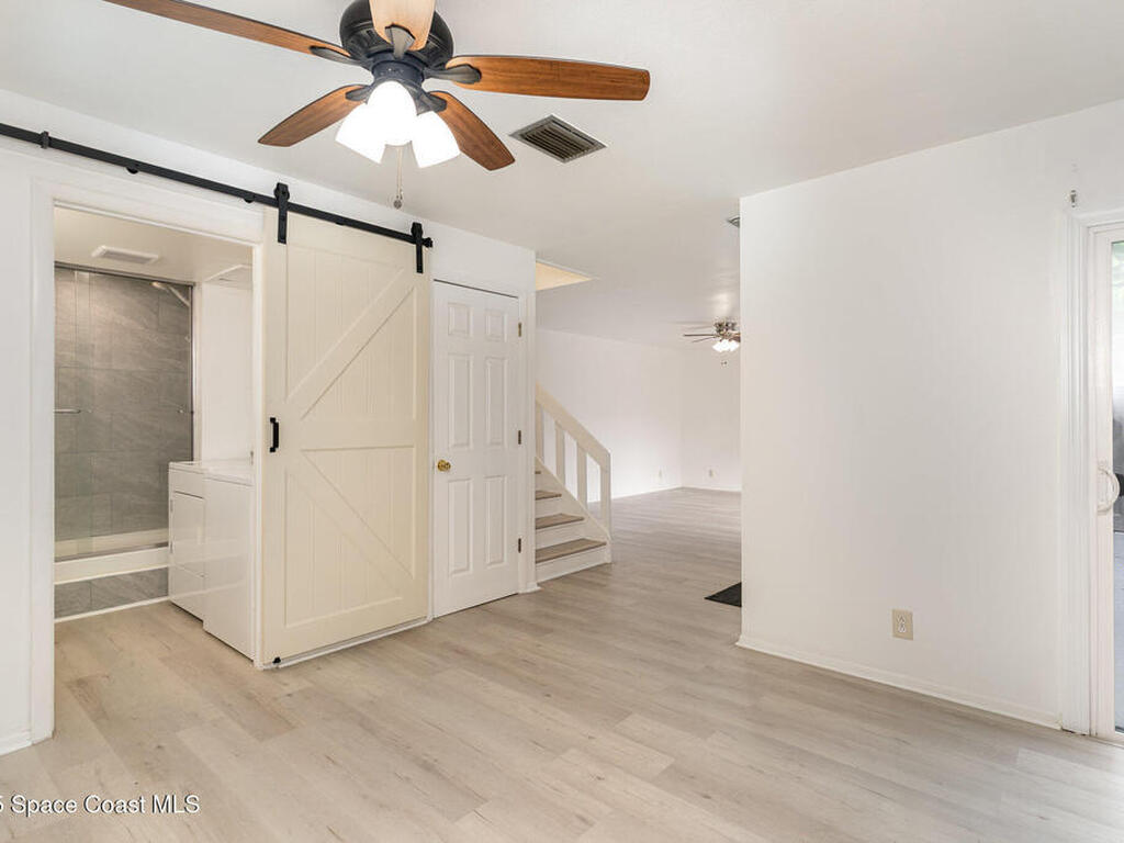 2513 Patty Circle, Palm Bay, FL 32905