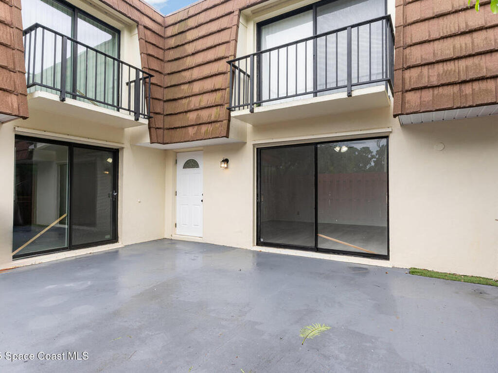 2513 Patty Circle, Palm Bay, FL 32905