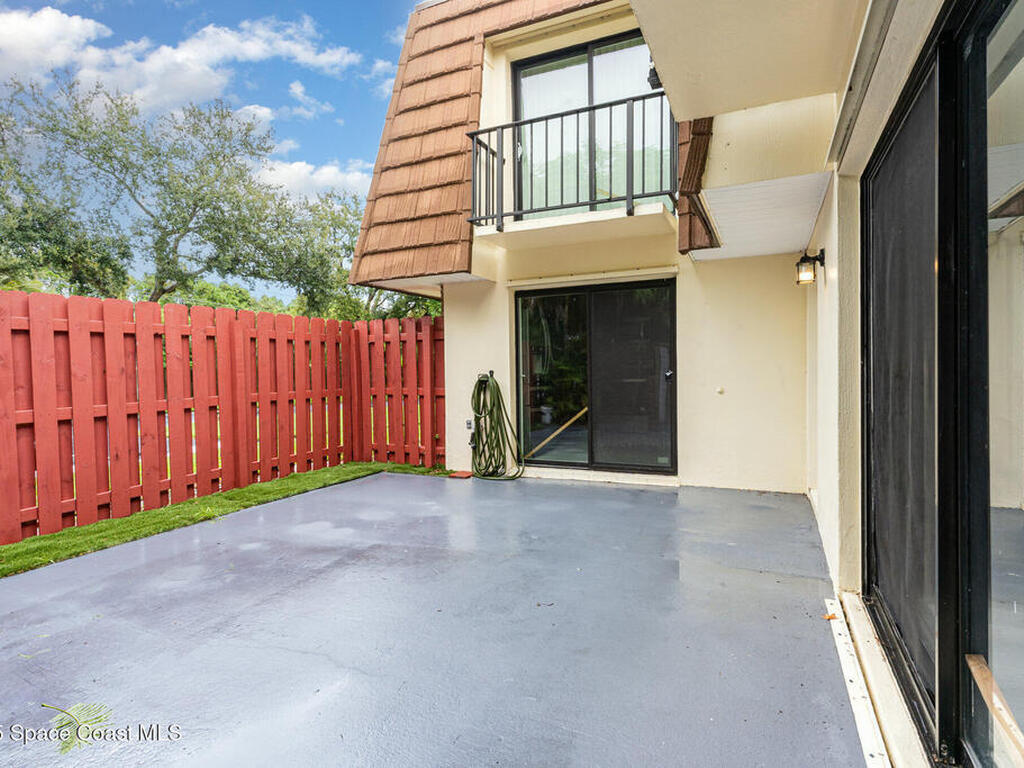 2513 Patty Circle, Palm Bay, FL 32905