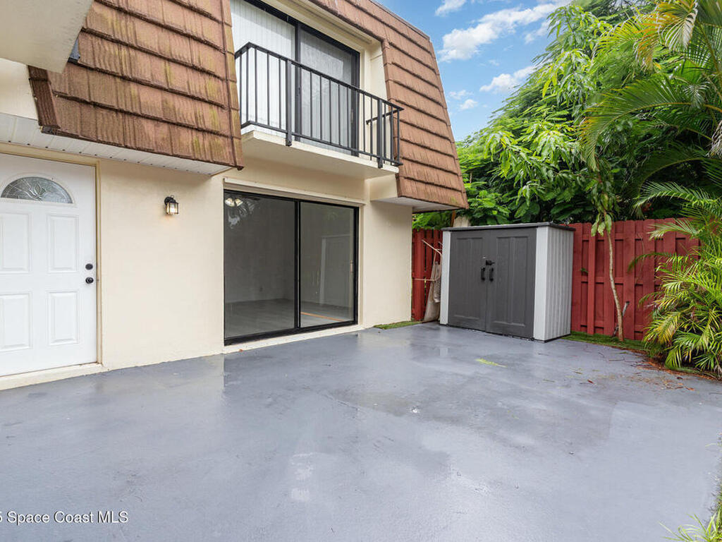 2513 Patty Circle, Palm Bay, FL 32905