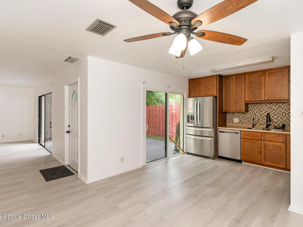 2513 Patty Circle, Palm Bay, FL 32905