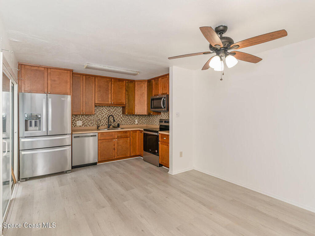 2513 Patty Circle, Palm Bay, FL 32905