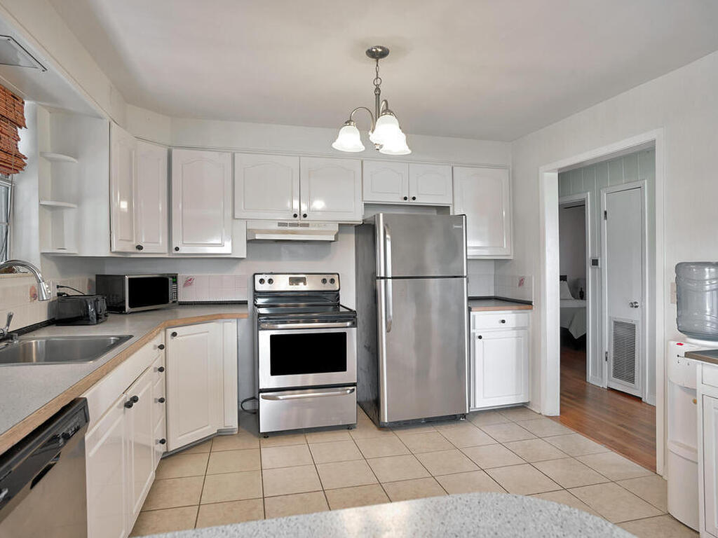 8515/ 8517/8519 Highway A1a S, Melbourne Beach, FL 32951