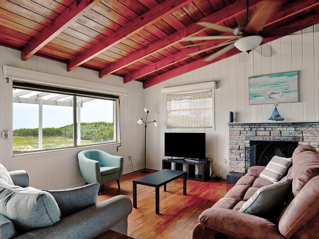 8515/ 8517/8519 Highway A1a S, Melbourne Beach, FL 32951