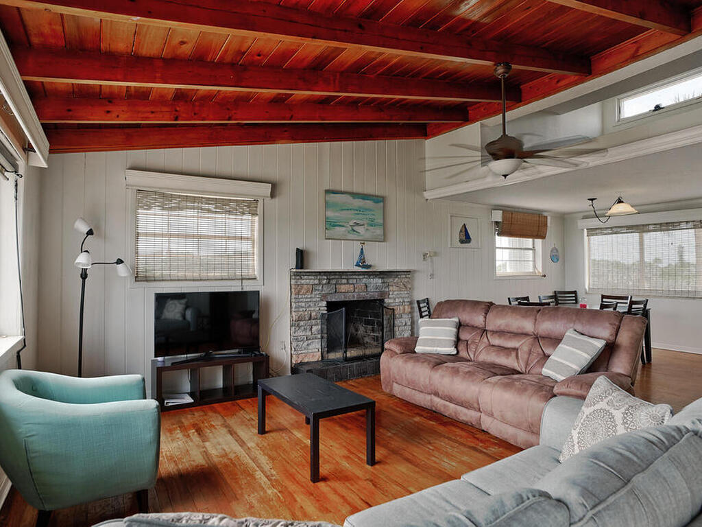 8515/ 8517/8519 Highway A1a S, Melbourne Beach, FL 32951