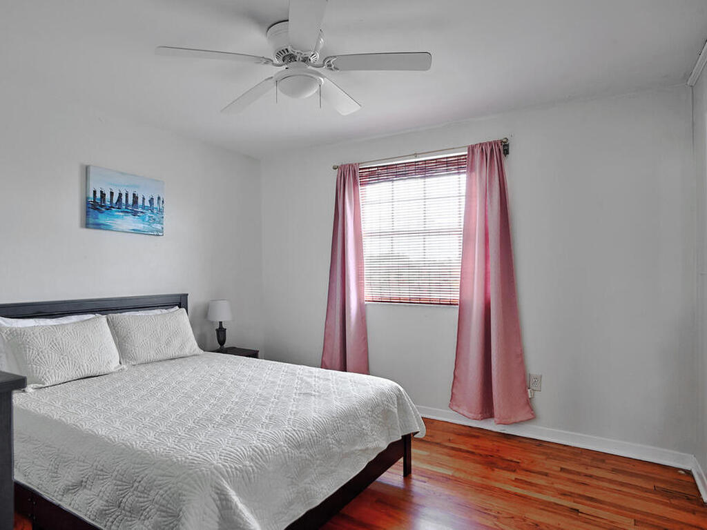 8515/ 8517/8519 Highway A1a S, Melbourne Beach, FL 32951