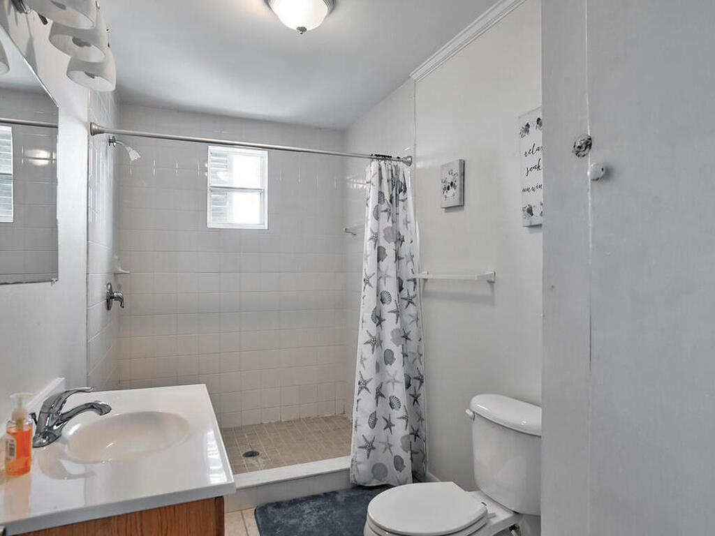 8515/ 8517/8519 Highway A1a S, Melbourne Beach, FL 32951