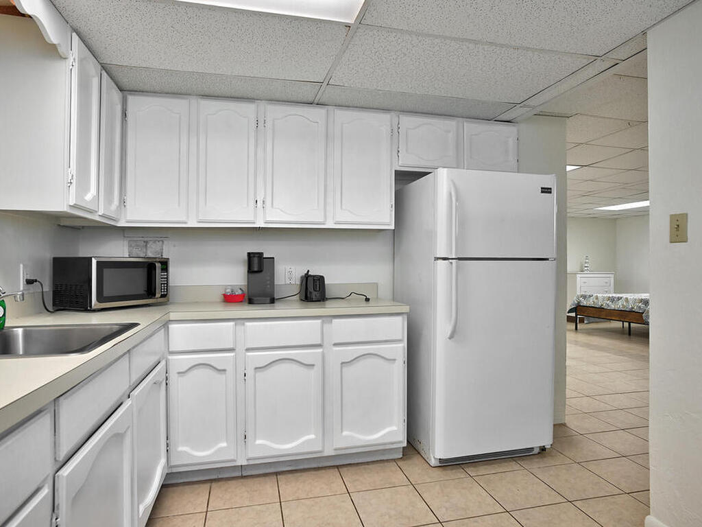 8515/ 8517/8519 Highway A1a S, Melbourne Beach, FL 32951