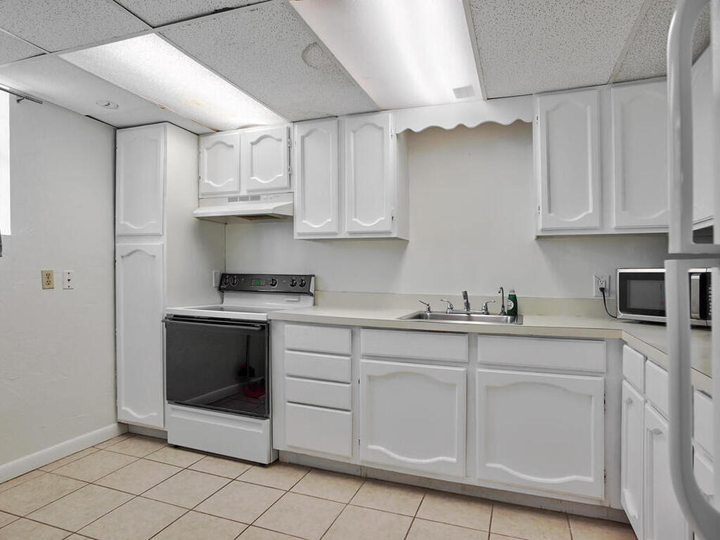 8515/ 8517/8519 Highway A1a S, Melbourne Beach, FL 32951