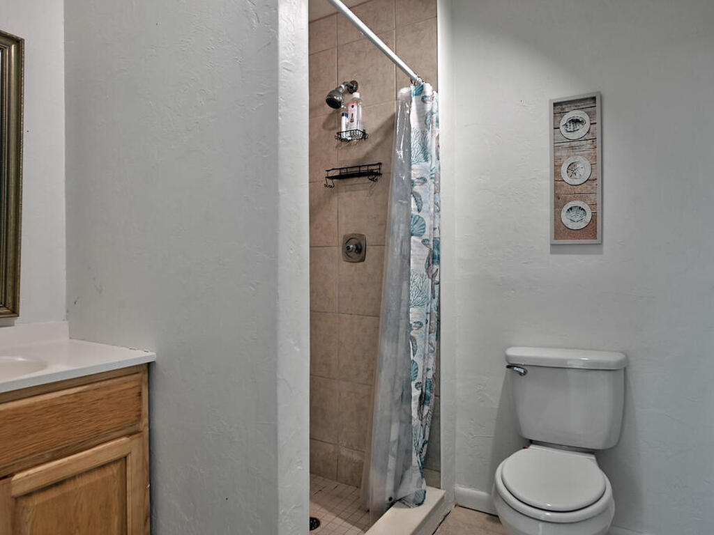 8515/ 8517/8519 Highway A1a S, Melbourne Beach, FL 32951