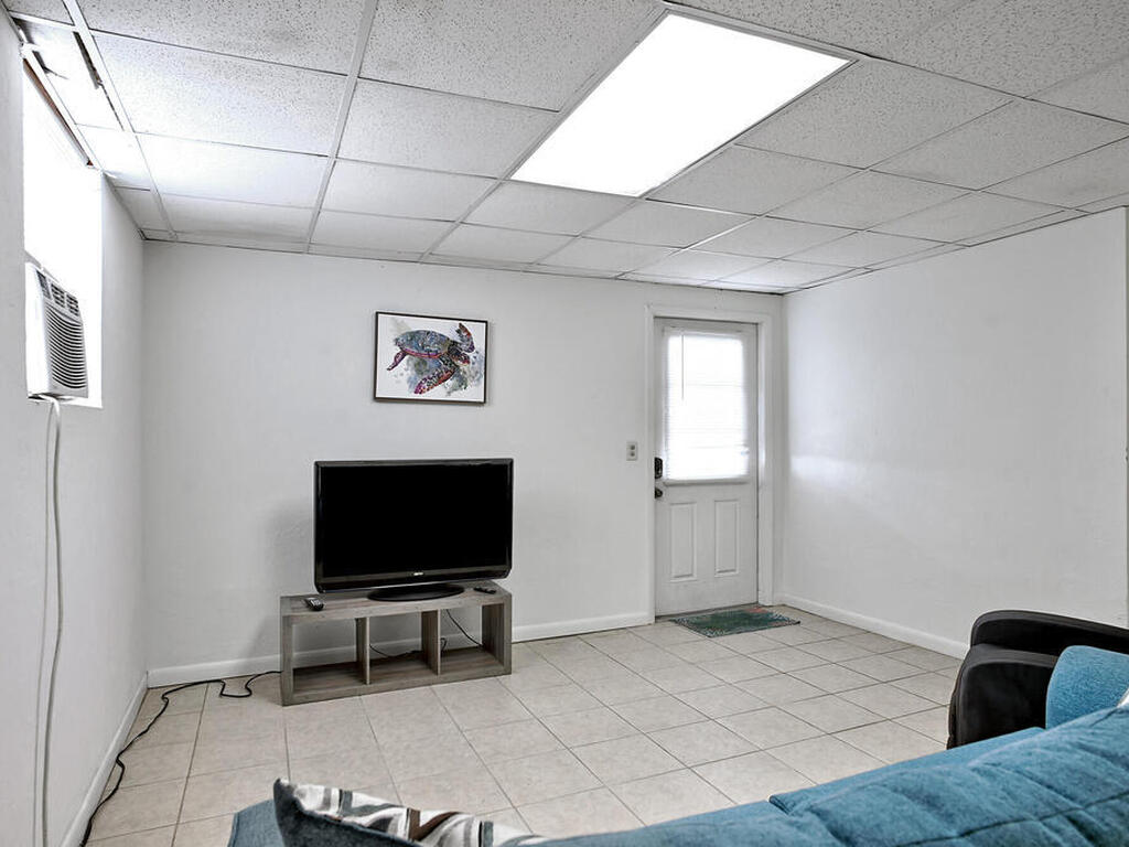 8515/ 8517/8519 Highway A1a S, Melbourne Beach, FL 32951