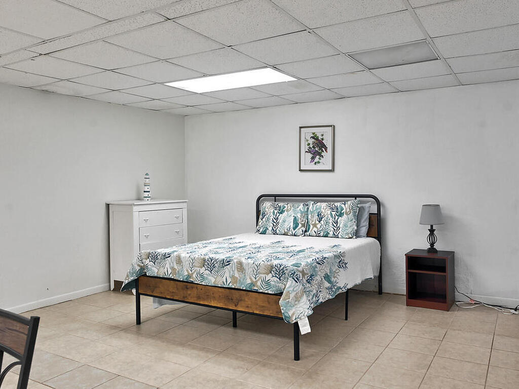 8515/ 8517/8519 Highway A1a S, Melbourne Beach, FL 32951