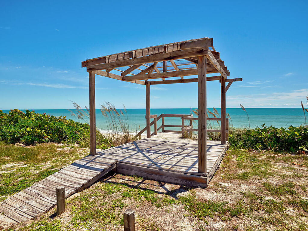 8515/ 8517/8519 Highway A1a S, Melbourne Beach, FL 32951