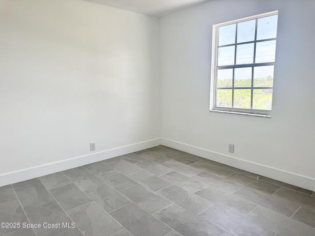 8515/ 8517/8519 Highway A1a S, Melbourne Beach, FL 32951