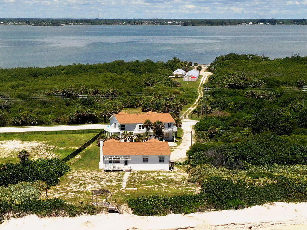 8515/ 8517/8519 Highway A1a S, Melbourne Beach, FL 32951