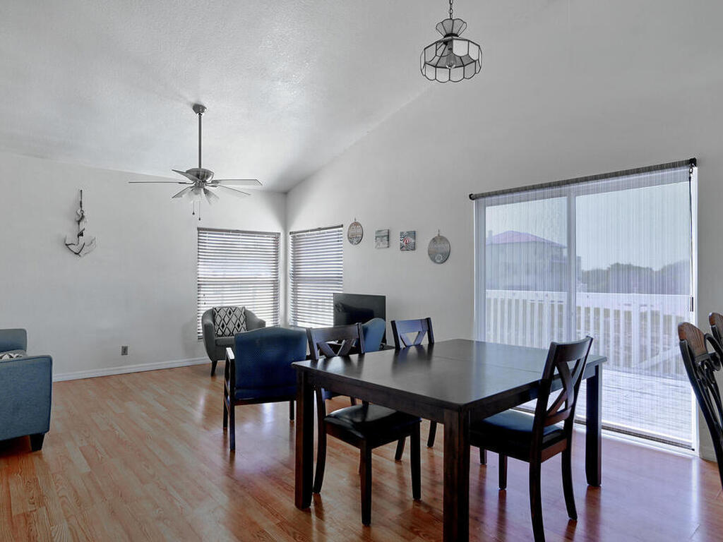 8515/ 8517/8519 Highway A1a S, Melbourne Beach, FL 32951