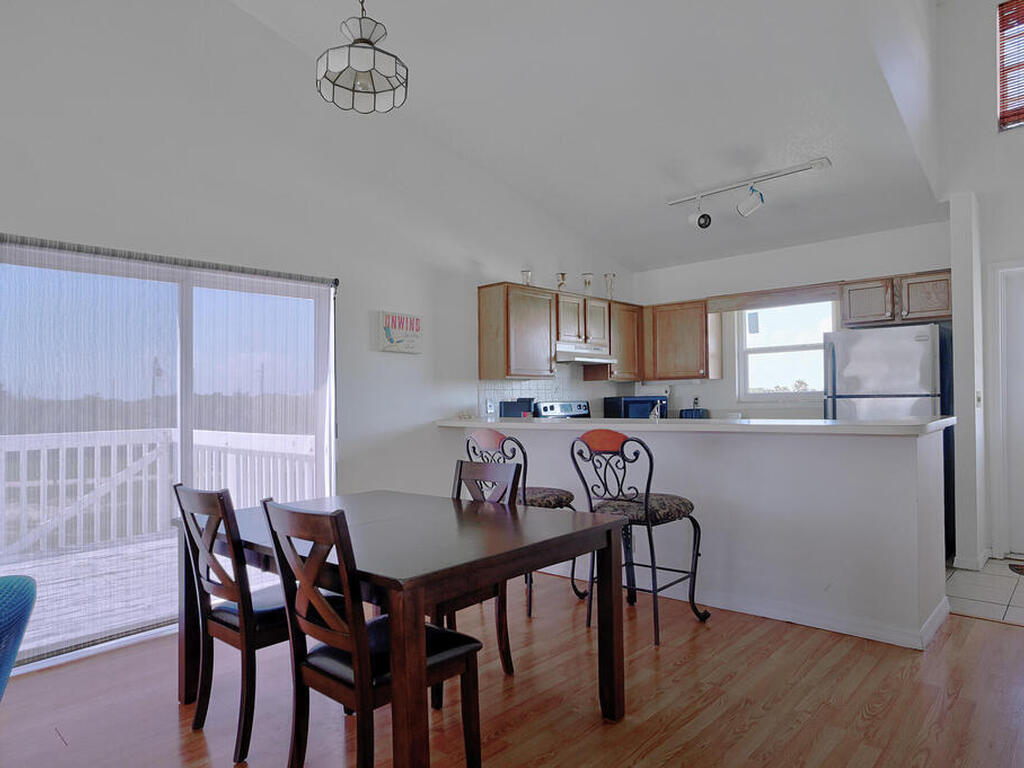 8515/ 8517/8519 Highway A1a S, Melbourne Beach, FL 32951