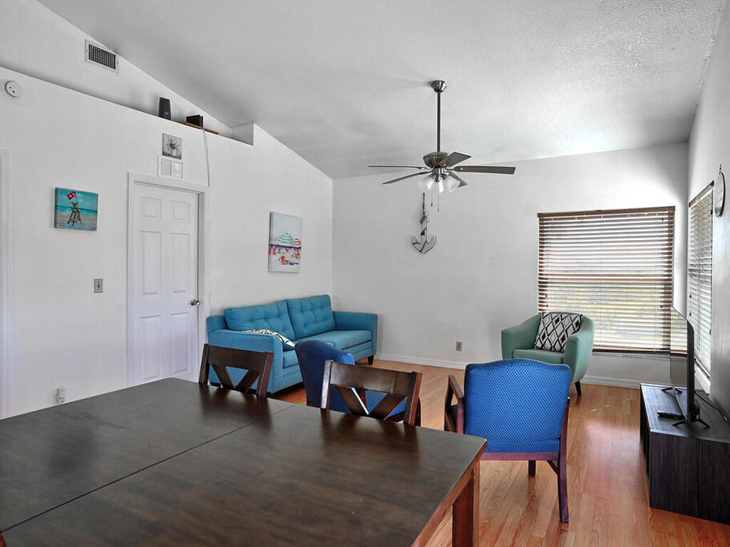 8515/ 8517/8519 Highway A1a S, Melbourne Beach, FL 32951