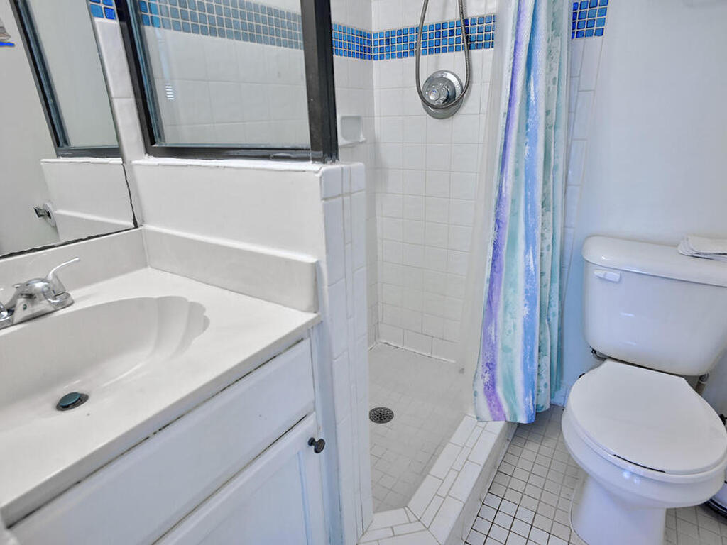 8515/ 8517/8519 Highway A1a S, Melbourne Beach, FL 32951