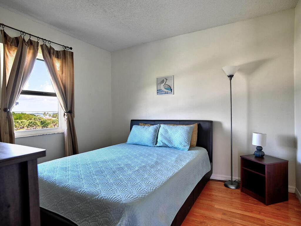 8515/ 8517/8519 Highway A1a S, Melbourne Beach, FL 32951