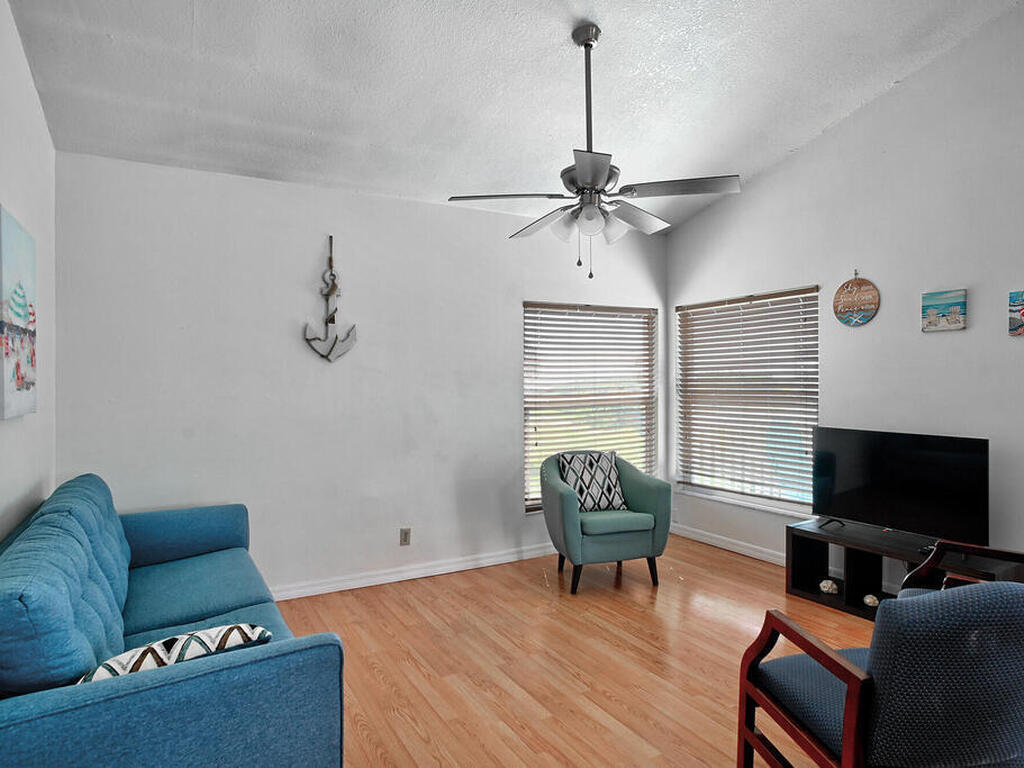 8515/ 8517/8519 Highway A1a S, Melbourne Beach, FL 32951